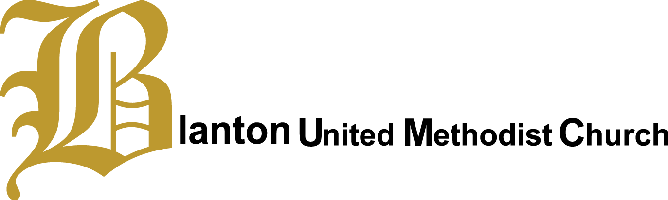 BlantonUMC_Logo-04
