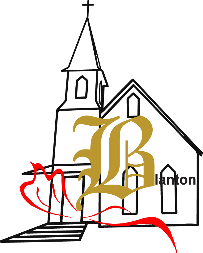 Blanton_New Logo small2