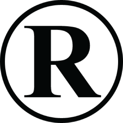REG